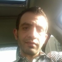 Mohammad Abushaar