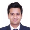 Rizwan Mohammad
