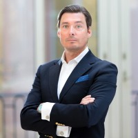 Anders Albrektsson Elf