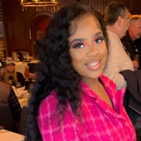 Zasia Williams