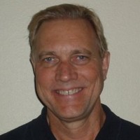Bob Roth