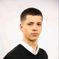 Ezequiel Marques Freire