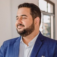 Kleber Souza
