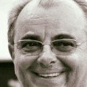 stefano bernabovi
