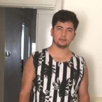 Haktan Morkoç