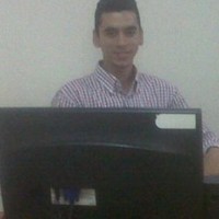 elvis jose Camacaro Vargas