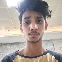 Gaurav Nirmal