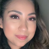 Yessica Alvarez