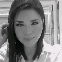 Yesenia Da silva Maldonado