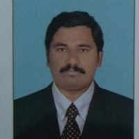 Balakrishna Golusu