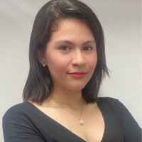 Erika Carval Castellar