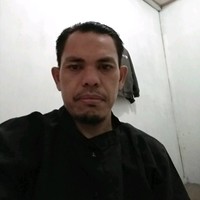 Darma Kusuma