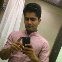 Navin Rathore