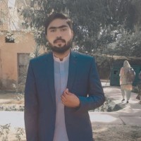 muhmmad yousaf