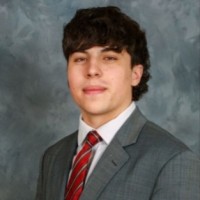 Anthony Flocco