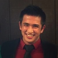 Michael Huang