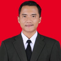 Fajar Alfin Chusain