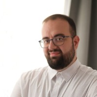 Marcell Molnár