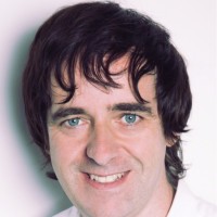 Paul Goddard