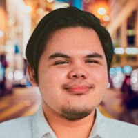 Nabil Fikri Abdul Rahman