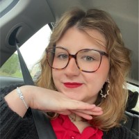 Lucie Rigoulet