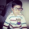 Alisha Nisar