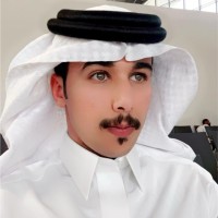 محمد الصقور