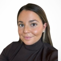 Mary Jo Murino