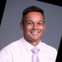 Romulo Dantas