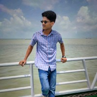Asif Hossain