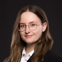 Oliwia Szatkowska  夏雷妍