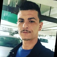 Slobodan Andesilic