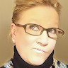Michelle Luchs