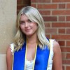Madison Boyd