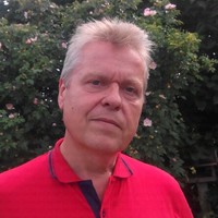 Per Rauer