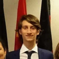 Alessandro Mantovani