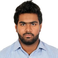 Musaib Faizan