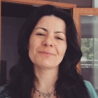 Regiane Sidlauskas Brazão