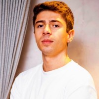Fábio Barone