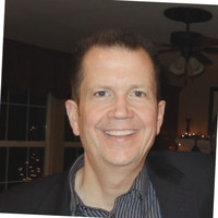 Todd Andrews