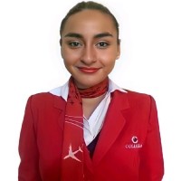Telma Del Aguila