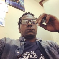 Arnold Mautsi