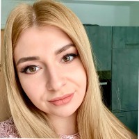 Marina Huwer