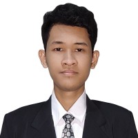 Romi Naufal Karim