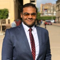 Hazem Khaled