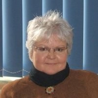 Katalin Berkó