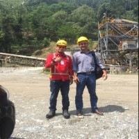 Gunardi Pujakesuma