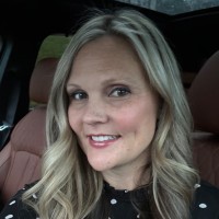 Erin Patrick