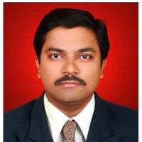 Nannagaram Kamalakar