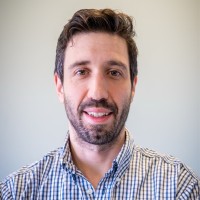 Enzo Pietrobon